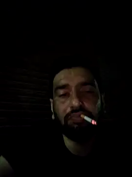 incenciousrage online show from September 2025 02:50:02 PM