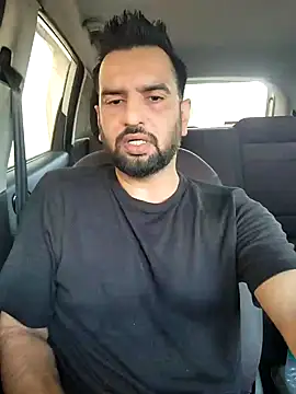 incenciousrage online show from September 2025 07:08:01 AM