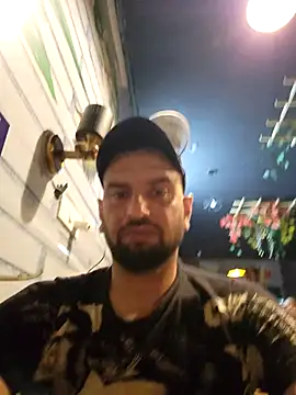 incenciousrage online show from September 2025 01:02:02 PM