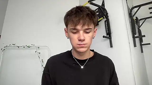 Milk Guy online show from September 2025 02:09:02 PM