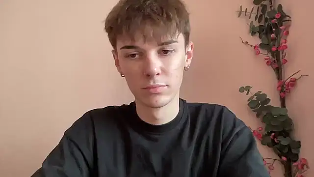 Milk Guy online show from October 2025 10:49:01 AM