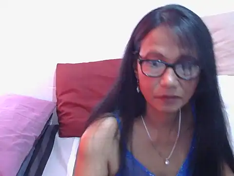 indian sherryxo online show from September 2025 08:49:02 AM