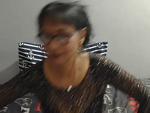 indian sherryxo online show from October 2025 07:48:02 PM