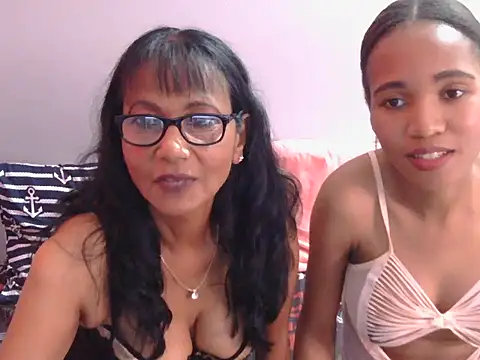 indian sherryxo online show from October 2025 09:10:02 AM