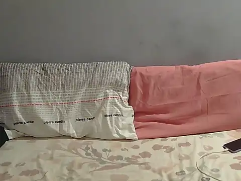 indian sherryxo online show from October 2025 09:50:02 AM