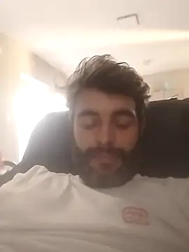 Snapshot of rafaelstorm90 chatting on September 2025 10:26:02 AM rafaelstorm90 online show from September 2025 10:26:02 AM