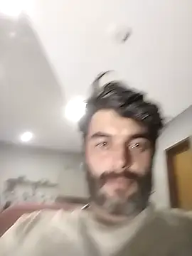 Snapshot of rafaelstorm90 chatting on September 2025 05:09:02 AM rafaelstorm90 online show from September 2025 05:09:02 AM