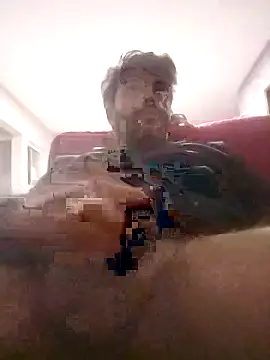 Snapshot of rafaelstorm90 chatting on September 2025 06:17:01 AM rafaelstorm90 online show from September 2025 06:17:01 AM