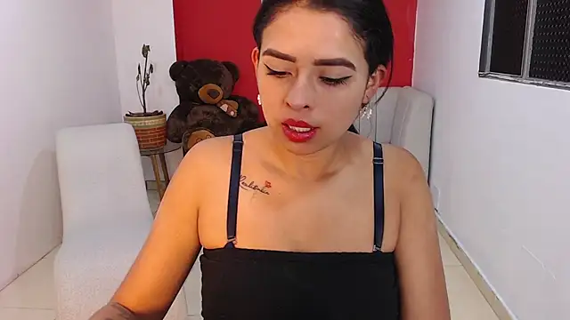 Snapshot of naia_sweetsex chatting on September 2025 02:22:01 PM naia sweetsex online show from September 2025 02:22:01 PM