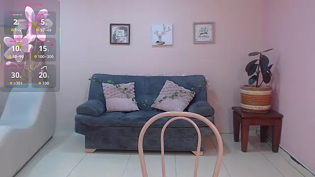 Snapshot of naia_sweetsex chatting on November 2025 12:38:01 PM naia sweetsex online show from November 2025 12:38:01 PM