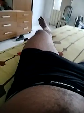 Snapshot of Ms33CA chatting on November 2025 05:01:02 PM Ms33CA online show from November 2025 05:01:02 PM