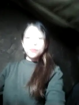 Mina ti online show from September 2025 02:50:01 PM