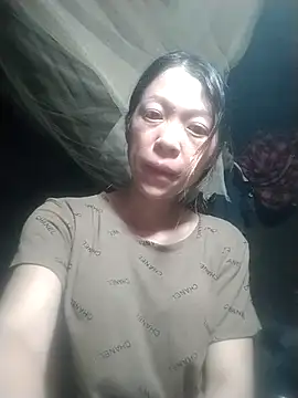 Mina ti online show from September 2025 04:07:01 PM