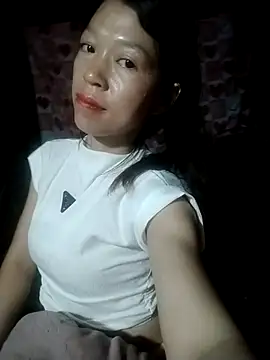 Mina ti online show from September 2025 03:36:01 PM