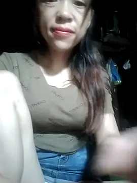 Mina ti online show from September 2025 10:55:02 PM