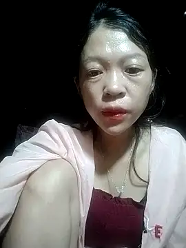 Mina ti online show from September 2025 11:07:01 PM