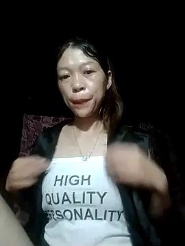 Mina ti online show from September 2025 12:41:01 PM
