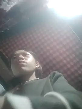 Mina ti online show from September 2025 03:34:01 AM