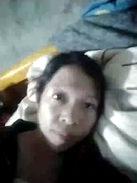 Snapshot of Mina_ti chatting on November 2025 03:45:02 PM Mina ti online show from November 2025 03:45:02 PM