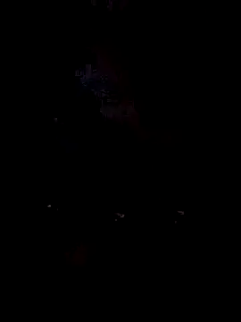 Gabriel 22 000 online show from September 2025 07:13:02 PM