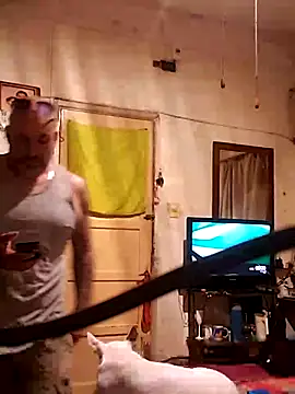 Gabriel 22 000 online show from September 2025 03:21:02 AM