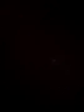 Gabriel 22 000 online show from November 2025 01:11:02 PM