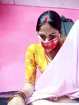 CUTE-786 online show from October 2025 02:46:02 PM