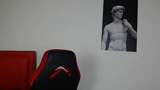 Snapshot of Codyknightt chatting on October 2025 12:49:01 PM Codyknightt online show from October 2025 12:49:01 PM