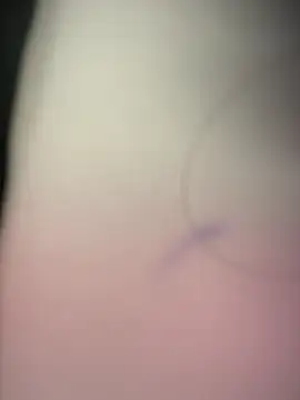 Snapshot of AlanaRouss chatting on September 2025 05:05:02 PM AlanaRouss online show from September 2025 05:05:02 PM