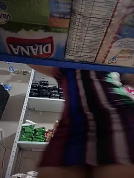 Snapshot of AlanaRouss chatting on September 2025 04:32:02 PM AlanaRouss online show from September 2025 04:32:02 PM