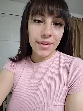 Snapshot of AlanaDesire chatting on November 2025 08:05:01 PM AlanaDesire online show from November 2025 08:05:01 PM