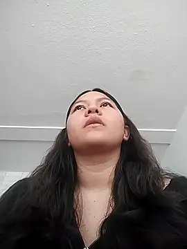 Snapshot of Naia_Stant chatting on October 2025 07:24:01 PM Naia Stant online show from October 2025 07:24:01 PM