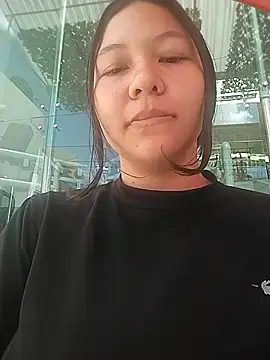 Snapshot of Naia_Stant chatting on October 2025 05:25:01 PM Naia Stant online show from October 2025 05:25:01 PM