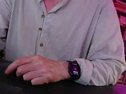 yvanbonar online show from October 2025 03:55:01 PM