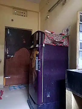 Vizgeboys online show from October 2025 03:28:02 AM