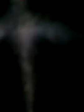 Vizgeboys online show from October 2025 02:47:02 AM