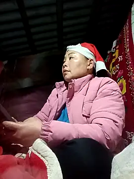 Snapshot of ba38 chatting on December 2025 01:27:02 PM ba38 online show from December 2025 01:27:02 PM