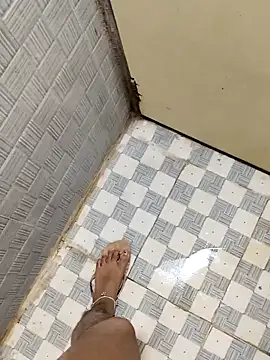 Jcj bhabi online show from October 2025 12:34:02 PM