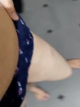 Jcj bhabi online show from October 2025 04:24:02 PM