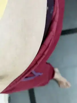 Jcj bhabi online show from October 2025 04:09:02 PM