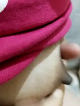 Jcj bhabi online show from October 2025 03:24:02 PM