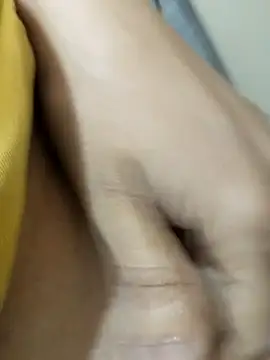 Jcj bhabi online show from November 2025 02:34:01 AM