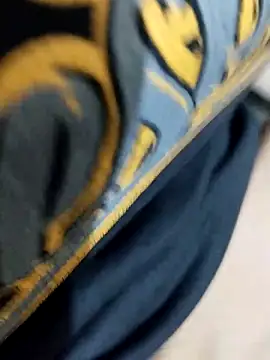 Jcj bhabi online show from November 2025 04:50:01 PM