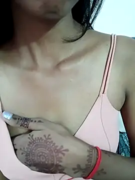 Small Titss online show from October 2025 05:37:02 AM