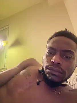 Snapshot of Marcus74bgd chatting on September 2025 10:28:01 AM Marcus74bgd online show from September 2025 10:28:01 AM