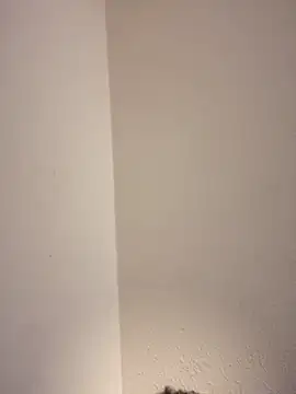 Snapshot of Marcus74bgd chatting on November 2025 08:02:02 AM Marcus74bgd online show from November 2025 08:02:02 AM