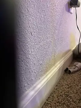 Snapshot of Marcus74bgd chatting on November 2025 05:18:02 AM Marcus74bgd online show from November 2025 05:18:02 AM