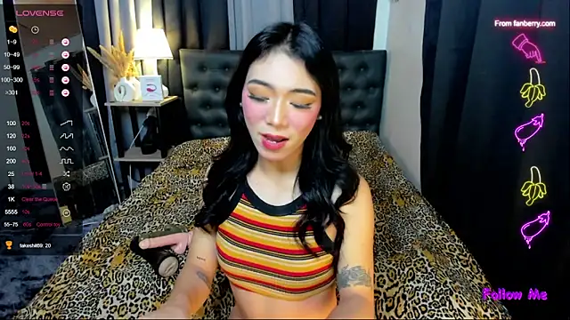 Snapshot of bellamoonlightX chatting on September 2025 04:19:01 PM bellamoonlightX online show from September 2025 04:19:01 PM