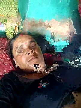 Snapshot of Hot_rewi chatting on November 2025 03:53:02 AM Hot rewi online show from November 2025 03:53:02 AM