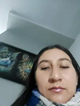 LunaBaby- online show from September 2025 11:03:01 AM
